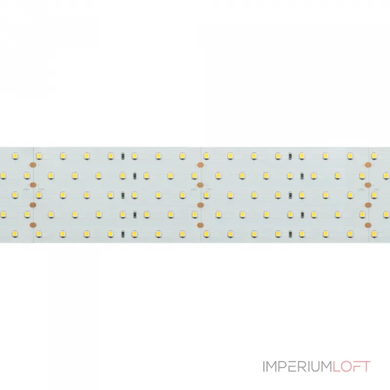 Arlight Светодиодная лента RT 2-2500 24В Cool 8K 5x2 2835 875 LED LUX 36 Вт/м IP20 019083(1) Arlight Светодиодная лента RT 2-2500 24В Cool 8K 5x2 2835 875 LED LUX 36 Вт/м IP20 019083(1)
