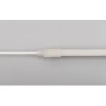 Arlight Лента герметичная MOONLIGHT-SIDE-A140-12x17mm 24В White6000 9.6 В/м IP67 2835 5м 9.6 Вт/м IP67 027941(1)