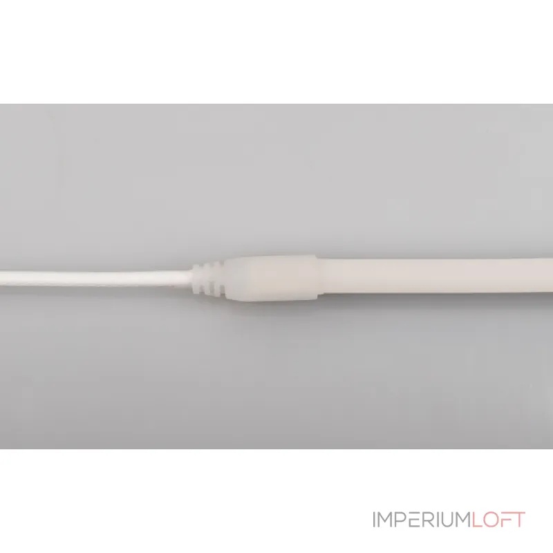 Arlight Лента герметичная MOONLIGHT-SIDE-A140-12x17mm 24В White6000 9.6 В/м IP67 2835 5м 9.6 Вт/м IP67 027941(1)