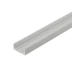 Arlight Профиль ARL-MOONLIGHT-0711-1000 ANOD Алюминий 039502