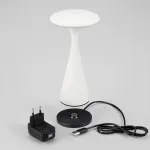 Светильник SP-COLLADA-TAB-1.5Вт Warm3000-MIX WH 123 deg Arlight IP54 044368