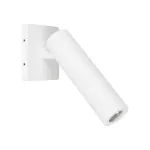 Светильник SP-READER-NB-S60x60-3Вт Warm3000 WH 20 deg 230В Arlight IP20 052948