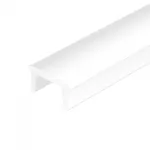 Arlight Экран PLINTUS-H54B-2000 Opal 046142