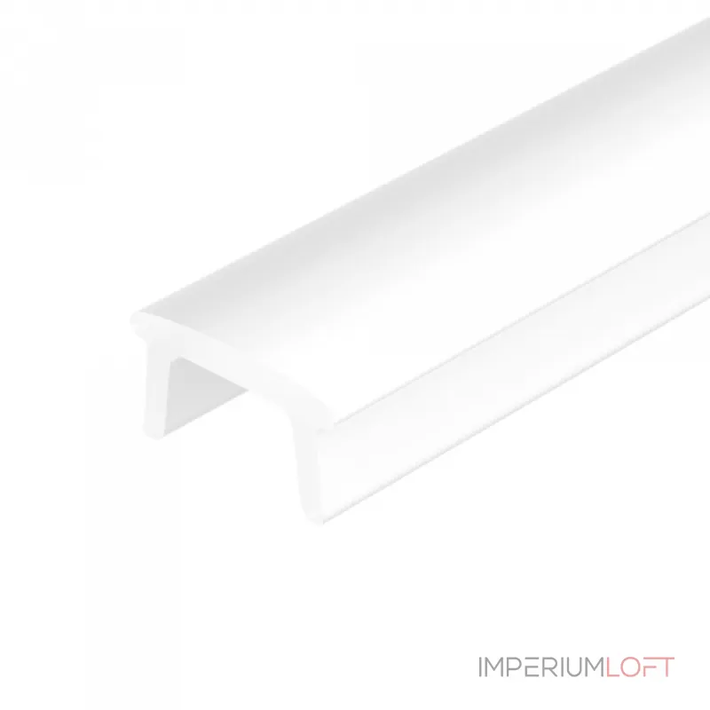 Arlight Экран PLINTUS-H54B-2000 Opal 046142