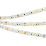 Arlight Лента герметичная RTW-SE-B60-10mm 12В Day4000 14.4 В/м IP65 5060 5м 14.4 Вт/м IP65 015453(2)