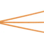 Лента COB-X480-4mm 24В Pink 4 В/м IP20 5м Arlight 046910