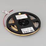 Arlight Лента COB-X480-6mm 24В Warm2700 6 В/м IP20 CSP 5м 042037