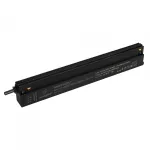 Arlight Блок питания ARV-SP-48250-MAG-ORIENT-PFC-BK 48В 5.21A 250Вт IP20 035779