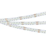 Лента RT-AM360-12mm 24В RGBW-MIX 24 В/м IP20 2835/2210 5м Arlight 044036