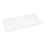 Arlight Светильник DL-INTENSO-S300x600-28Вт Day4000 WH 120 deg CRI90 230В IP40 043553