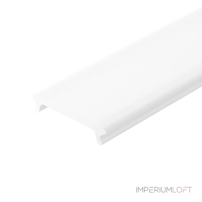 Arlight Экран STRETCH-25-WALL-SIDE-10м OPAL-PVC 040517