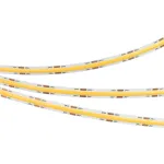 Arlight Лента COB-X544-8mm 24В Warm3000 11.5 В/м IP20 5м 031900(3)
