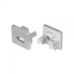 Arlight Заглушка SL-MINI-10 с отверстием 049413