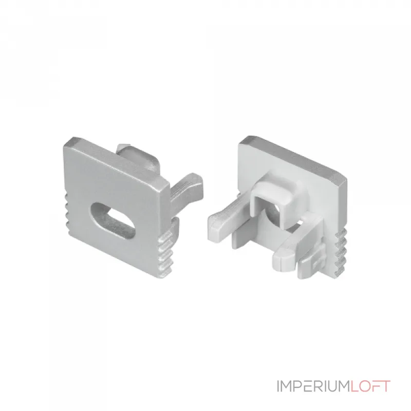 Arlight Заглушка SL-MINI-10 с отверстием 049413 Arlight Заглушка SL-MINI-10 с отверстием 049413