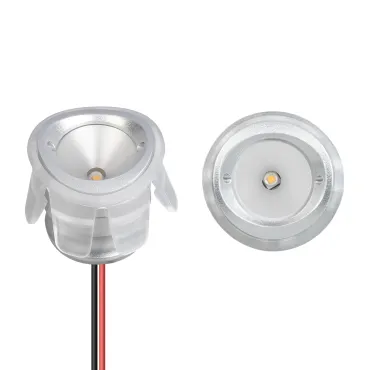Arlight Светильник ALT-LODESTAR-HANDRAIL-R27-1.5Вт Day4000 GR 70 deg 12-24В IP67 052580 Arlight Светильник ALT-LODESTAR-HANDRAIL-R27-1.5Вт Day4000 GR 70 deg 12-24В IP67 052580