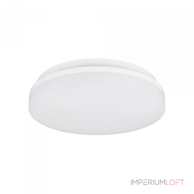 Светильник CL-BOUWER-MOTION-R250-13Вт Day4000-MIX WH 110 deg 230В Arlight IP54 054759 Светильник CL-BOUWER-MOTION-R250-13Вт Day4000-MIX WH 110 deg 230В Arlight IP54 054759