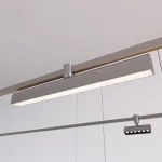 Arlight Светильник ART-APRIORI-FLAT-L500-15Вт Day4000 TN 120 deg 48В IP20 047777