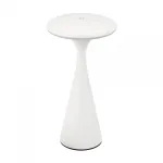 Светильник SP-COLLADA-TAB-1.5Вт Warm3000-MIX WH 123 deg Arlight IP54 044368