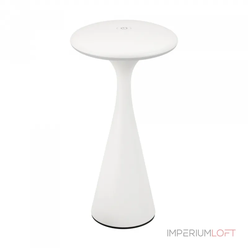 Светильник SP-COLLADA-TAB-1.5Вт Warm3000-MIX WH 123 deg Arlight IP54 044368