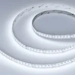 Лента RT-AM360-12mm 24В RGBW-MIX 24 В/м IP20 2835/2210 5м Arlight 044036