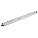 Arlight Блок питания ARPV-LG48240-LINEAR-PFC-DALI2-PD 48В 5A 240Вт IP67 034884