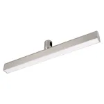 Arlight Светильник ART-APRIORI-FLAT-L500-15Вт Day4000 TN 120 deg 48В IP20 047777
