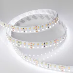Arlight Лента RT-A240-15mm 24В White-MIX 19.2 В/м IP20 2835 5м 19.2 Вт/м IP20 011960(2)