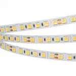 Arlight Лента RT-B96-10mm 24В Warm3500 23 В/м IP20 5060 5м 040603