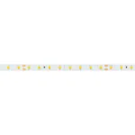 Arlight Лента RT-A80-8mm 24В Warm3500 6 В/м IP20 2835 5м 028525(2)