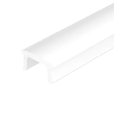 Arlight Экран PLINTUS-H54B-2000 Opal 046142