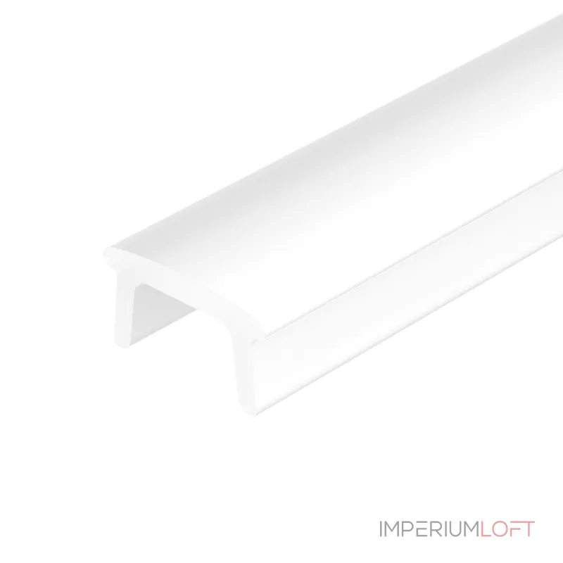 Arlight Экран PLINTUS-H54B-2000 Opal 046142