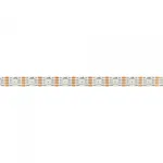 Arlight Лента SPI-B60-10mm 5В RGB-PX1-BPT 12 В/м IP20 5060 5м 037855