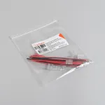 Arlight Коннектор выводной COB-MONO-8-2pin-STW-L120-X1 IP20 039282