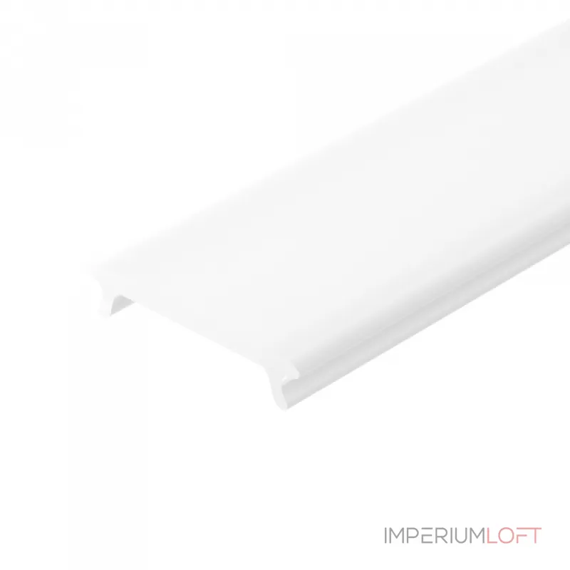 Arlight Экран STRETCH-25-WALL-SIDE-10м OPAL-PVC 040517