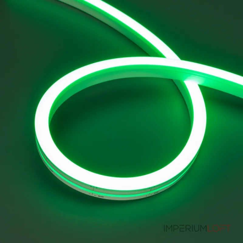 Arlight Лента герметичная MOONLIGHT-SIDE-A140-12x17mm 24В Green 8 В/м IP67 2835 5м 8 Вт/м IP67 038800 Arlight Лента герметичная MOONLIGHT-SIDE-A140-12x17mm 24В Green 8 В/м IP67 2835 5м 8 Вт/м IP67 038800