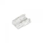 Arlight Коннектор выводной COB-MONO-8-2pin-STW-L120-X1 IP20 039282