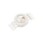 Arlight Мощный светодиод ARPL-3Вт-EPA-RGB 350mA Emitter 019059