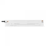 Arlight Блок питания ARV-SP-48250-MAG-ORIENT-PFC-WH 48В 5.21A 250Вт IP20 036702