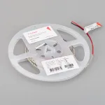 Arlight Лента MICROLED-M266-4mm 24В Day4000 12 В/м IP20 2216 5м узкая 037820