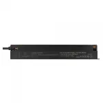 Arlight Блок питания ARV-SP-48250-MAG-ORIENT-PFC-BK 48В 5.21A 250Вт IP20 035779