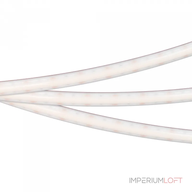 Arlight Лента герметичная RTW-PSW-A308-12mm 24В Warm3000 14 В/м IP67 2835 5м 045295