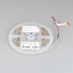 Arlight Лента RZ-A120-6mm 12В White6000 12 В/м IP20 2835 5м 12 Вт/м IP20 036452