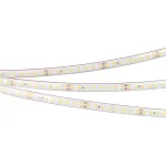 Arlight Лента герметичная RTW-PR-A128-10mm 24В Warm3000 9.6 В/м IP66 2835 5м 9.6 Вт/м IP66 038739