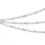 Лента SPI-F140-10mm 24В RGB-PX7-BPT 22 В/м IP20 3535 5м Arlight 043132