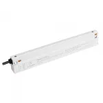 Arlight Блок питания ARV-SP-48250-MAG-ORIENT-PFC-WH 48В 5.21A 250Вт IP20 036702