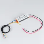 Блок питания ARPJ-SN-63600-PFC 36Вт 34-63В 600mA Arlight IP65 040797