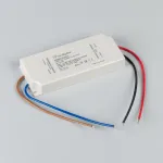 Arlight Блок питания ARPV-SP-24040-FLAT-PFC 24В 1.67A 40Вт IP44 047531