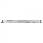 Arlight Блок питания ARPV-LG48240-LINEAR-PFC-DALI2-PD 48В 5A 240Вт IP67 034884