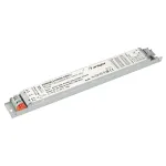 Arlight Блок питания ARJ-SP-120-LINEAR-PFC-DALI2-ADJ 120Вт 80-330В 0.3-0.7A IP20 035537