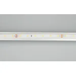 Arlight Лента герметичная RTW-PFS-A60-11mm 24В Red 4.8 В/м IP68 2835 5м 034182